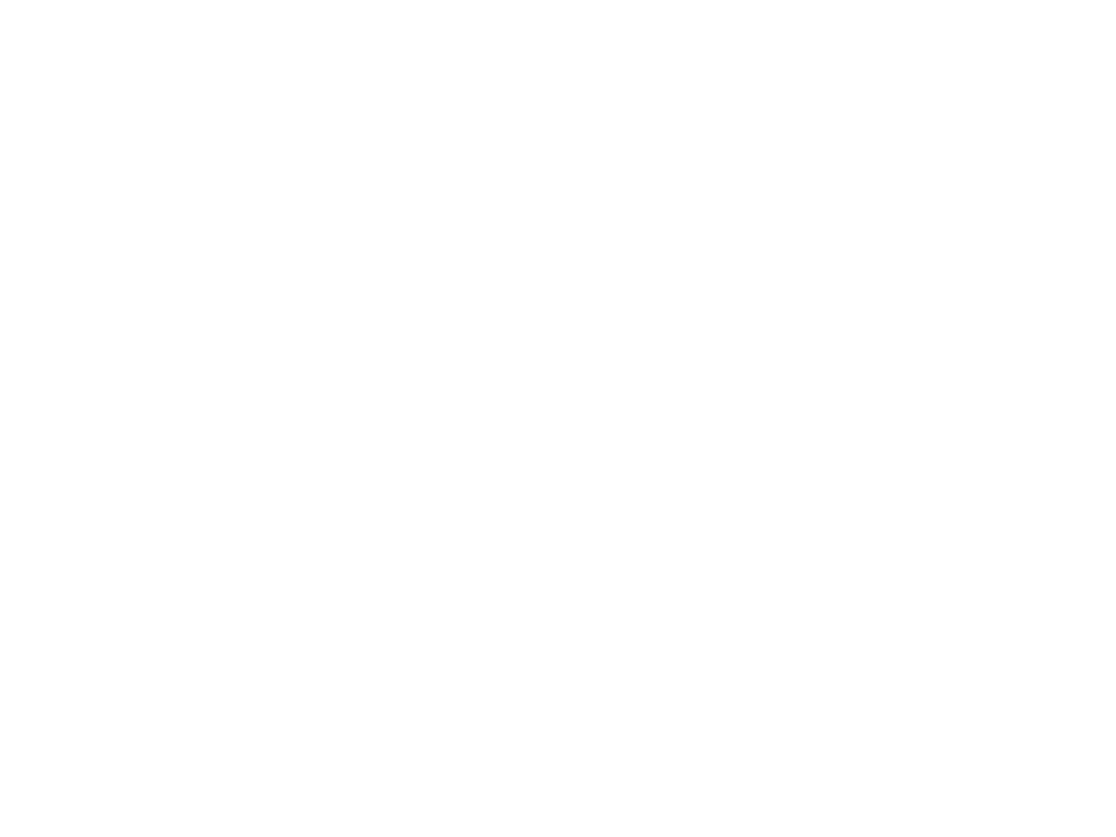 Knack