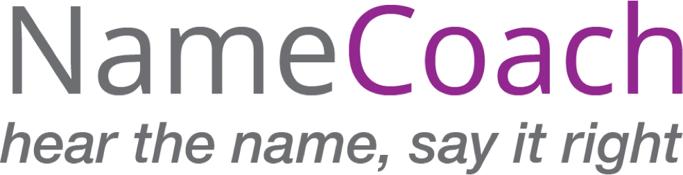 NameCoach