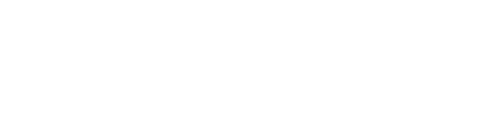 NameCoach