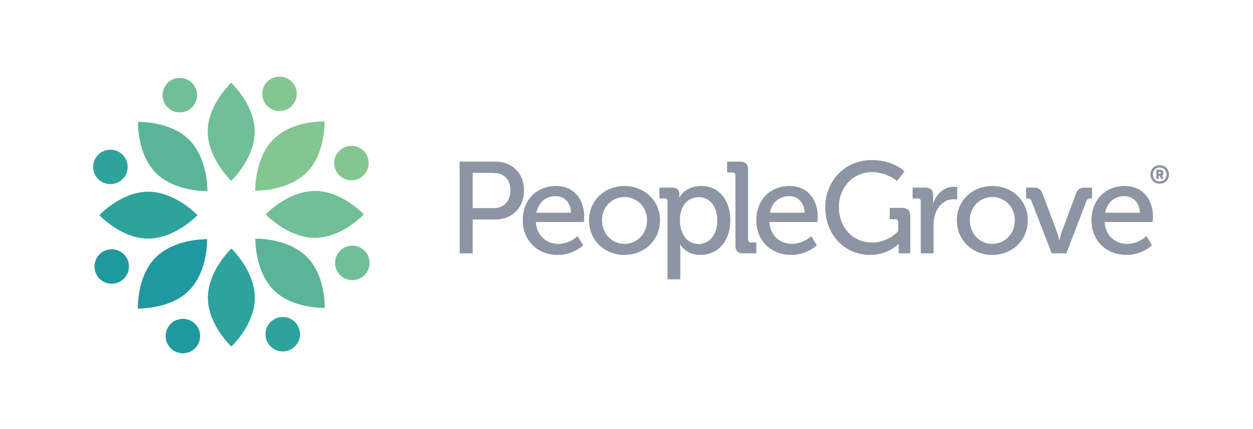 PeopleGrove