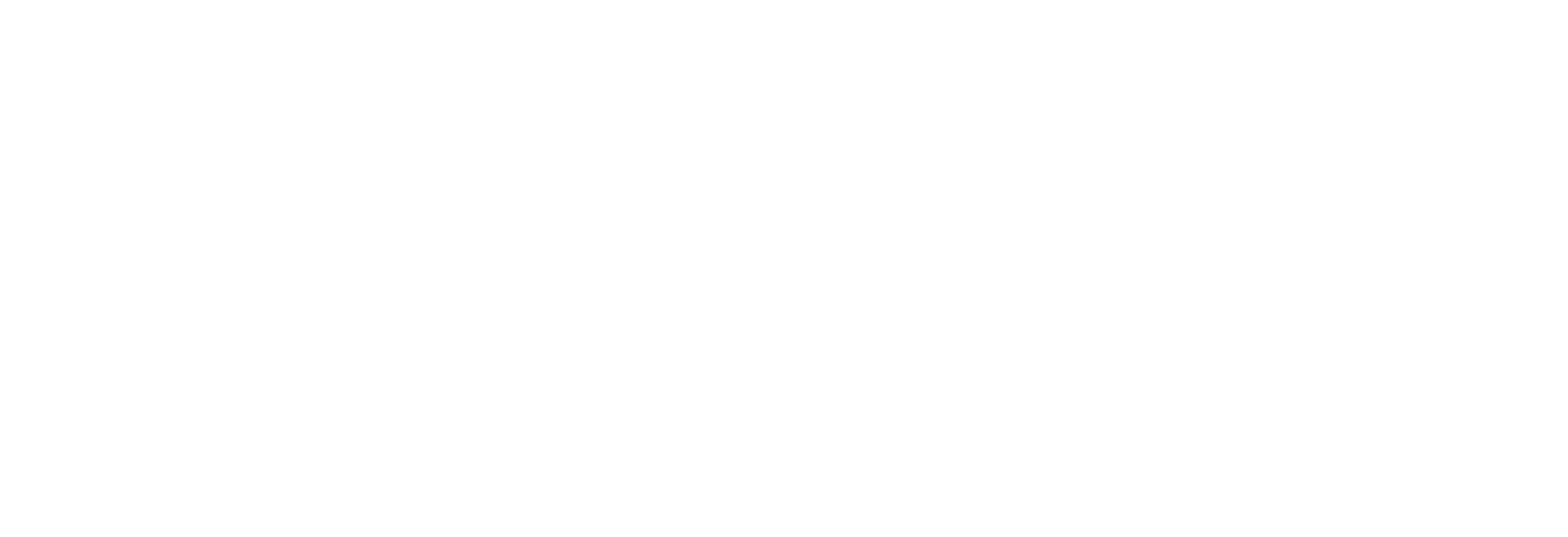 PeopleGrove