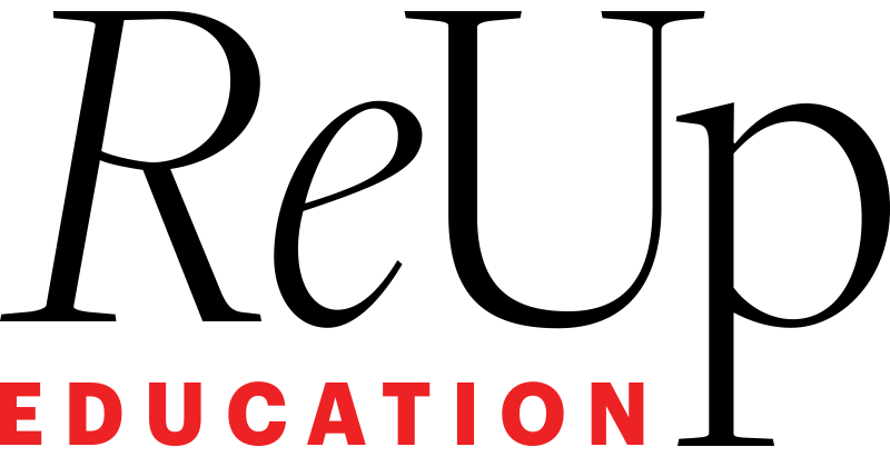 ReUp Education