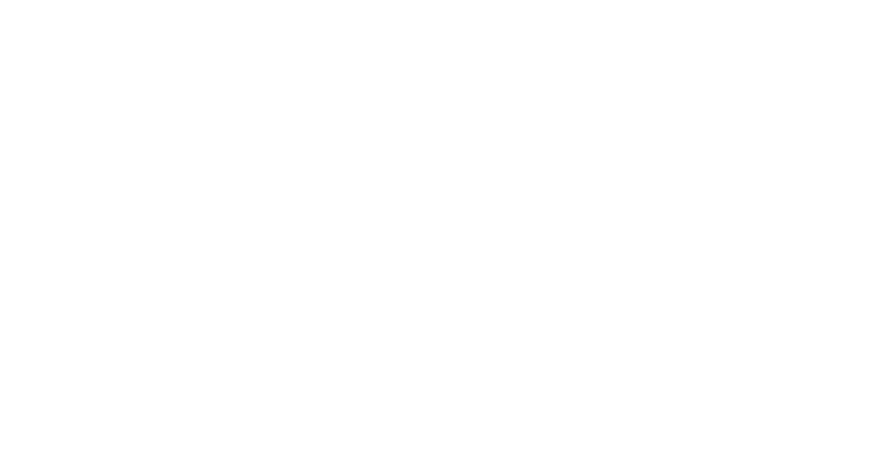 ReUp Education