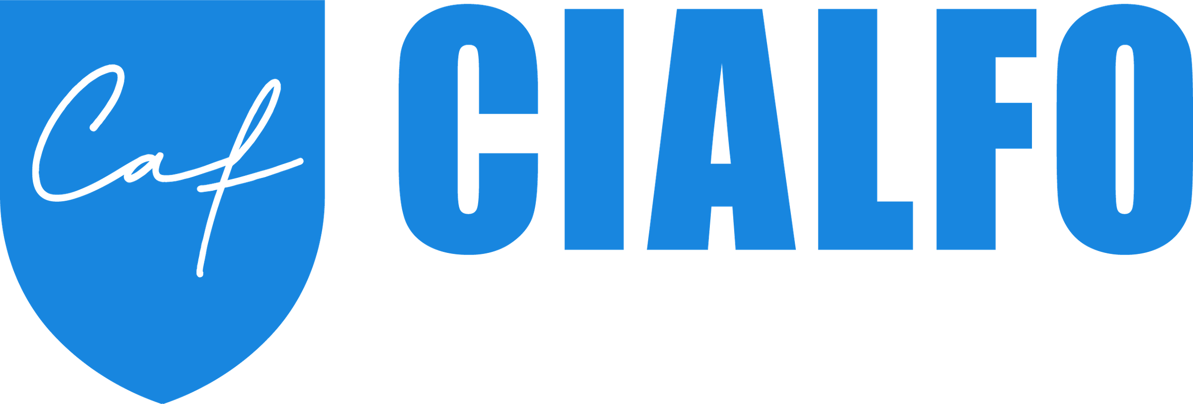 Cialfo