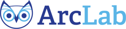 ArcLab