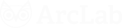 ArcLab