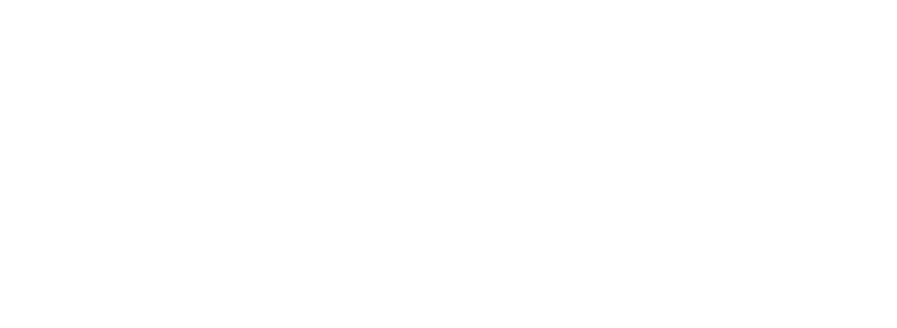 Cialfo