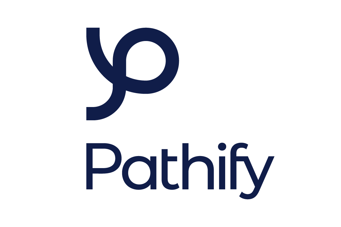 Pathify