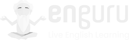 Enguru