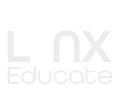 Lynx Educate