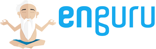 Enguru